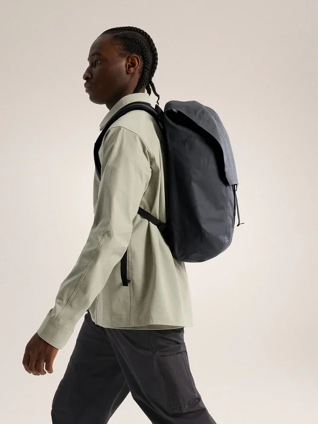 Zaino Granville 25