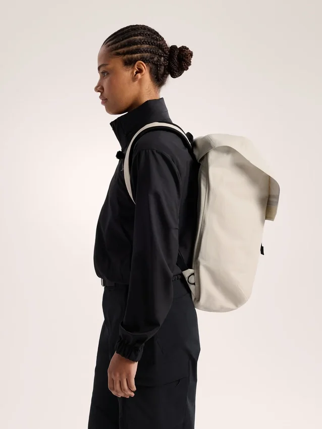 Zaino Granville 25