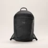Zaino Heliad 15