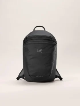 Zaino Heliad 15