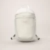 Zaino Heliad 15