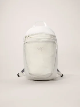 Zaino Heliad 15