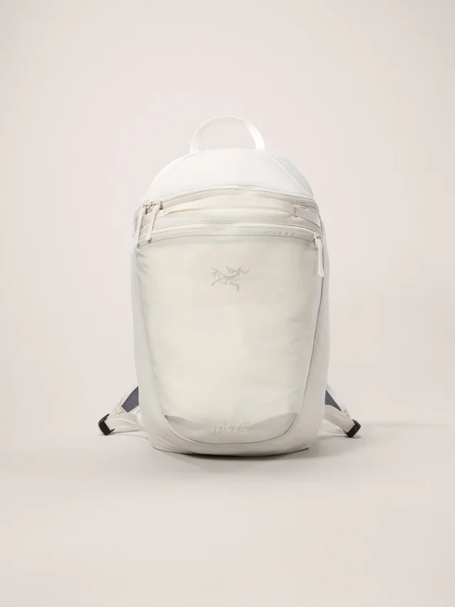 Zaino Heliad 15