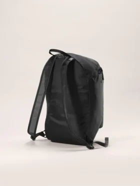 Zaino Heliad 15