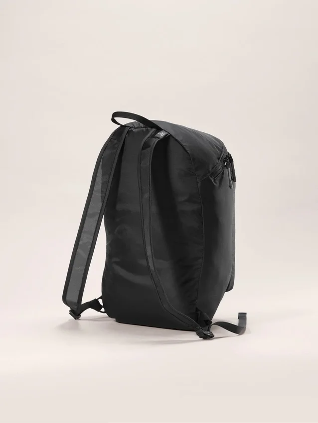 Zaino Heliad 15