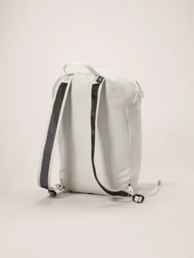 Zaino Heliad 15