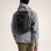 Zaino Heliad 15