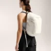 Zaino Heliad 15