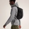 Zaino Heliad 15