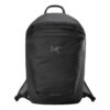 Zaino Heliad 15 "Black"