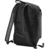 Zaino Heliad 15 "Black"