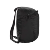 Zaino Heliad 15L "Nero Grigio"