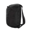 Zaino Heliad 15L "Nero Grigio"