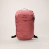 Zaino Konseal 15