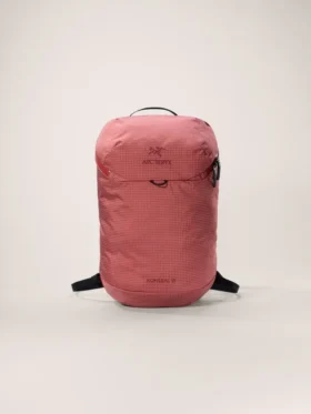 Zaino Konseal 15