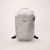 Zaino Konseal 15