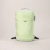 Zaino Konseal 15