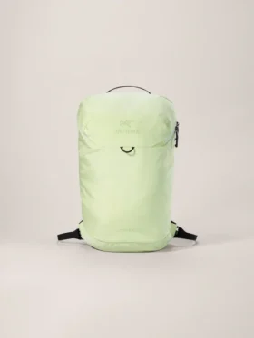 Zaino Konseal 15