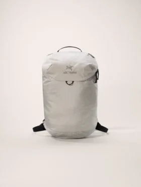Zaino Konseal 15