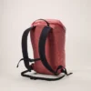 Zaino Konseal 15