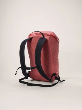 Zaino Konseal 15