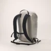 Zaino Konseal 15