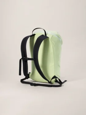 Zaino Konseal 15