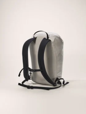 Zaino Konseal 15