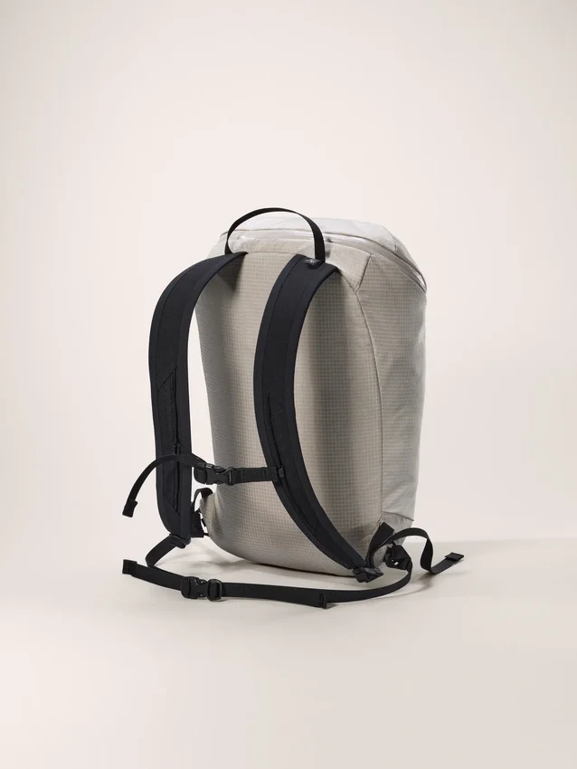 Zaino Konseal 15