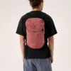 Zaino Konseal 15