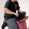 Zaino Konseal 15