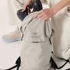 Zaino Konseal 15