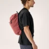 Zaino Konseal 15