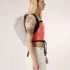 Zaino Konseal 15