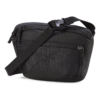 Zaino Mantis 1 "Nero"