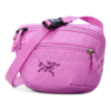 Zaino Mantis 1 "Rosa"