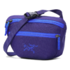 Zaino Mantis 1 "Viola"