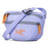 Zaino Mantis 1 "Viola lavanda"