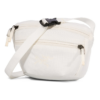 Zaino Mantis 1 "White"