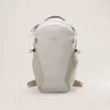 Zaino Mantis 16