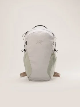 Zaino Mantis 16
