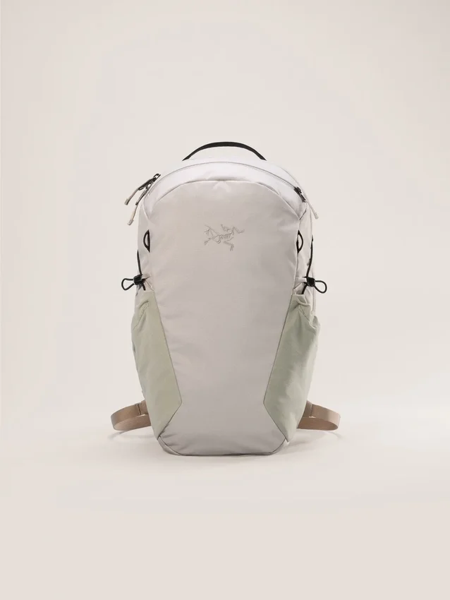 Zaino Mantis 16