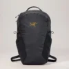 Zaino Mantis 16