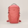 Zaino Mantis 16
