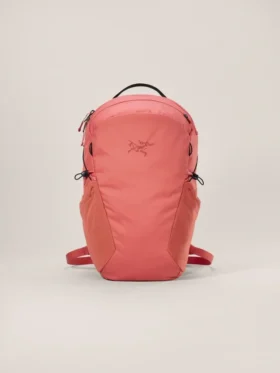Zaino Mantis 16