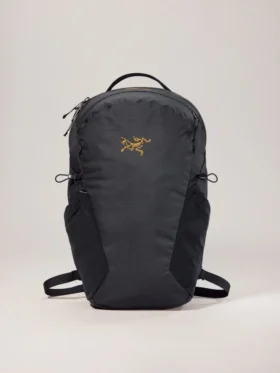Zaino Mantis 16