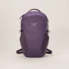 Zaino Mantis 16