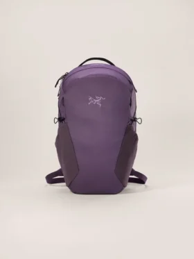 Zaino Mantis 16