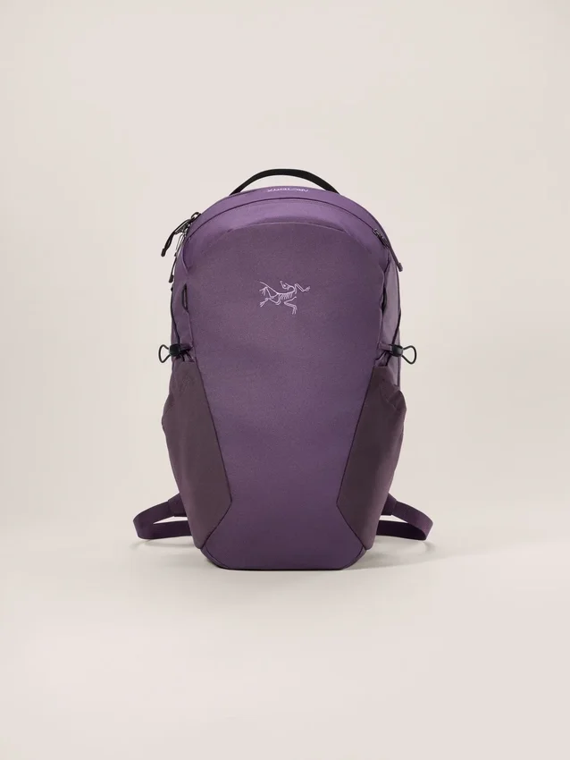 Zaino Mantis 16