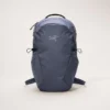 Zaino Mantis 16